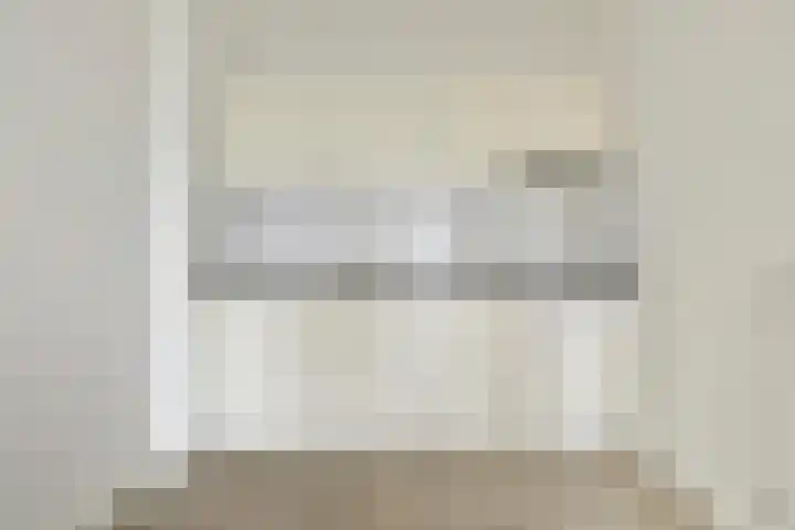 Nassauplantsoen 73 Dordrecht thumbnail 6