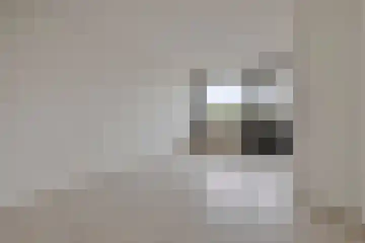 Nassauplantsoen 73 Dordrecht thumbnail 7