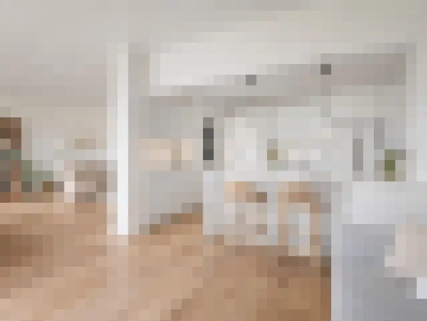Nassauplein 10 Venray thumbnail 10