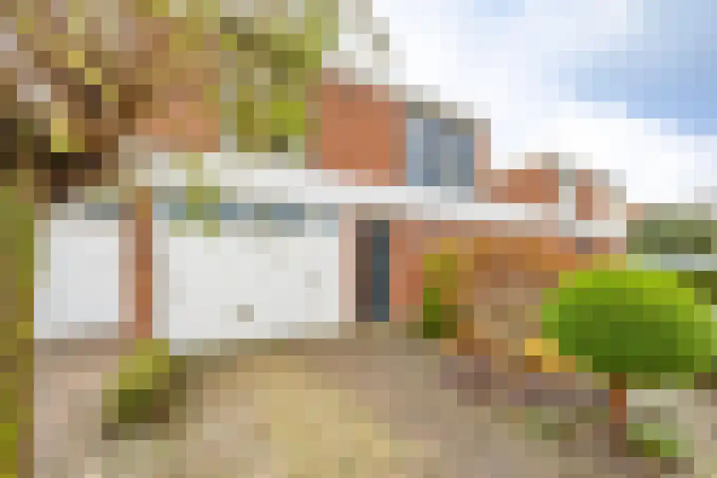 Nassauplein 10 Venray thumbnail 14