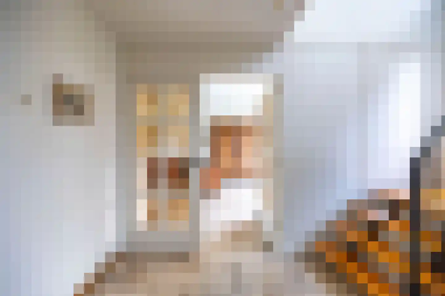 Nassauplein 10 Venray thumbnail 16