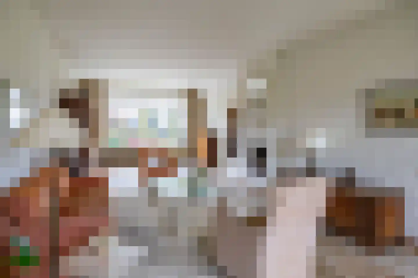 Nassauplein 10 Venray thumbnail 21