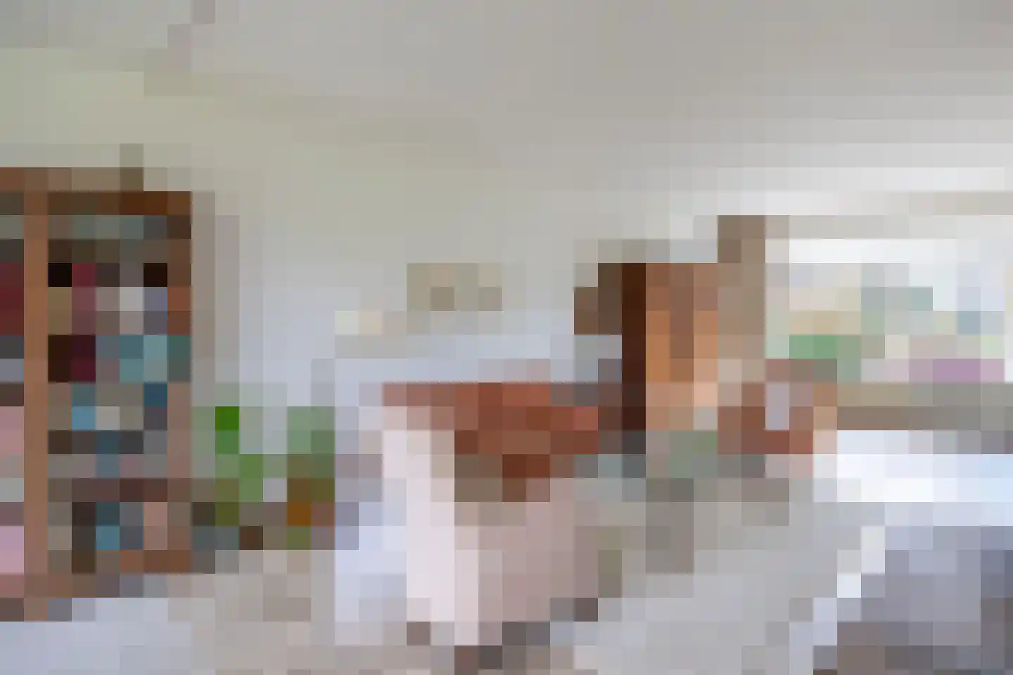 Nassauplein 10 Venray thumbnail 23