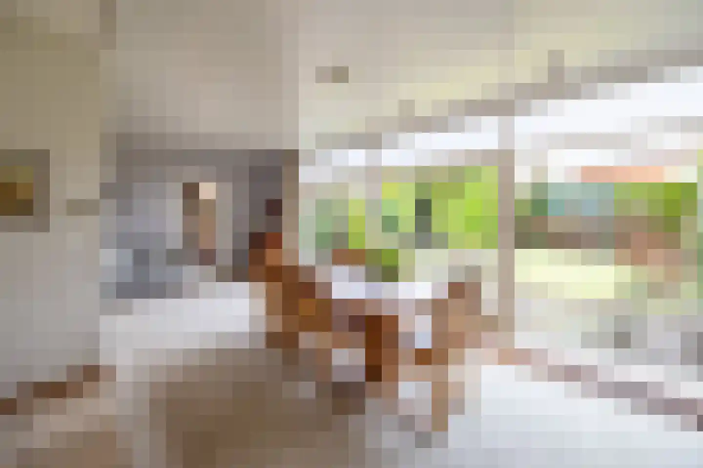 Nassauplein 10 Venray thumbnail 25