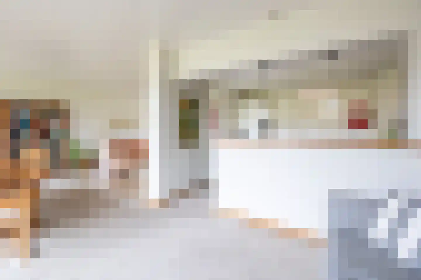 Nassauplein 10 Venray thumbnail 27