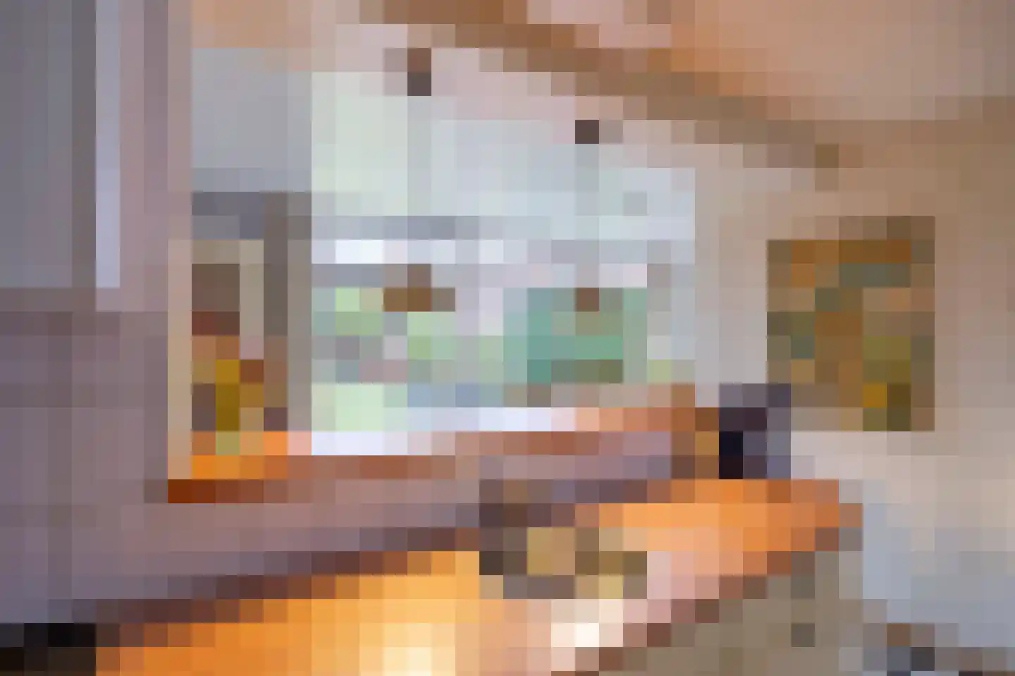 Nassauplein 10 Venray thumbnail 28