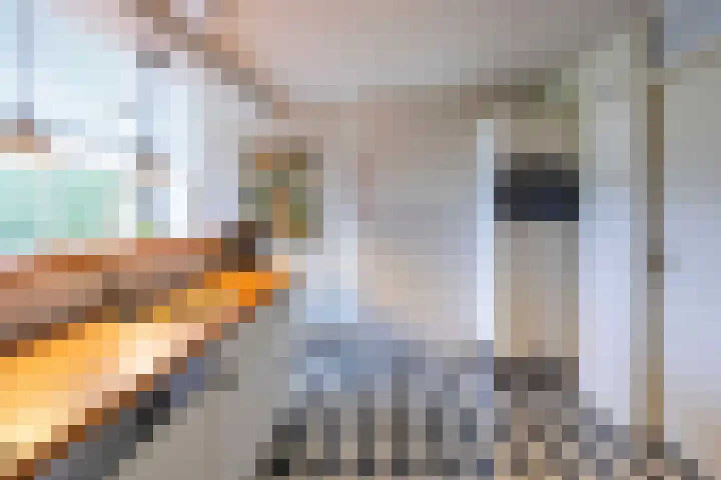 Nassauplein 10 Venray thumbnail 29