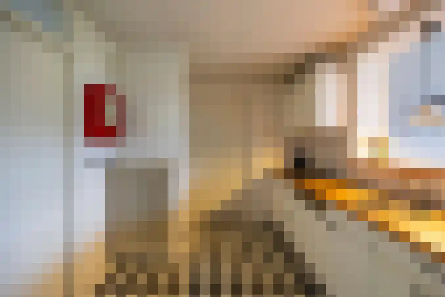 Nassauplein 10 Venray thumbnail 30