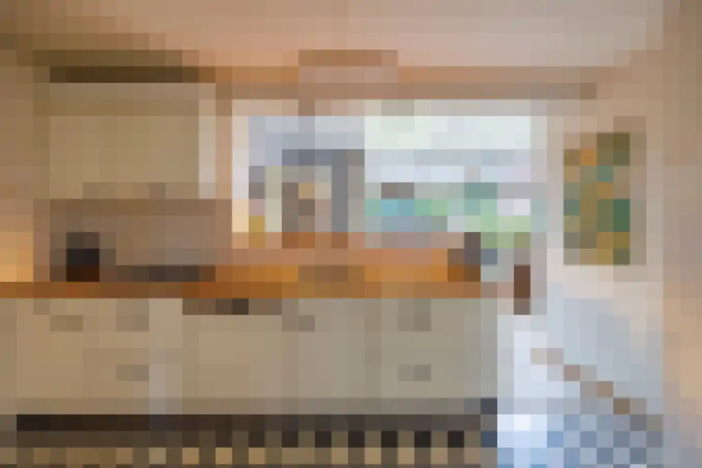 Nassauplein 10 Venray thumbnail 31
