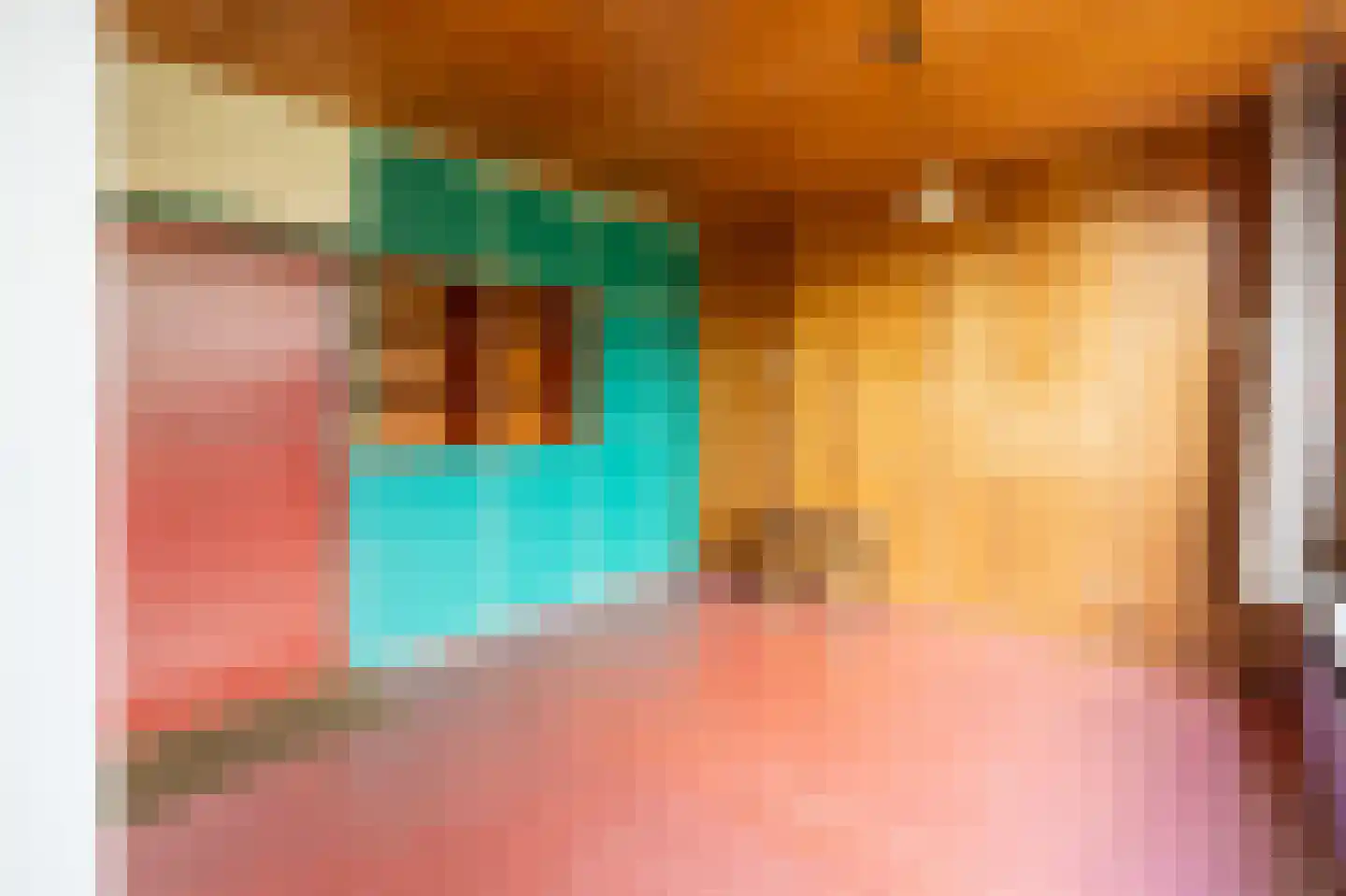 Nassauplein 10 Venray thumbnail 32