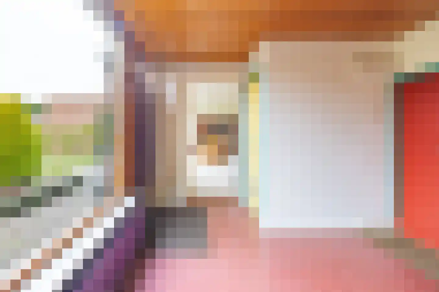 Nassauplein 10 Venray thumbnail 33