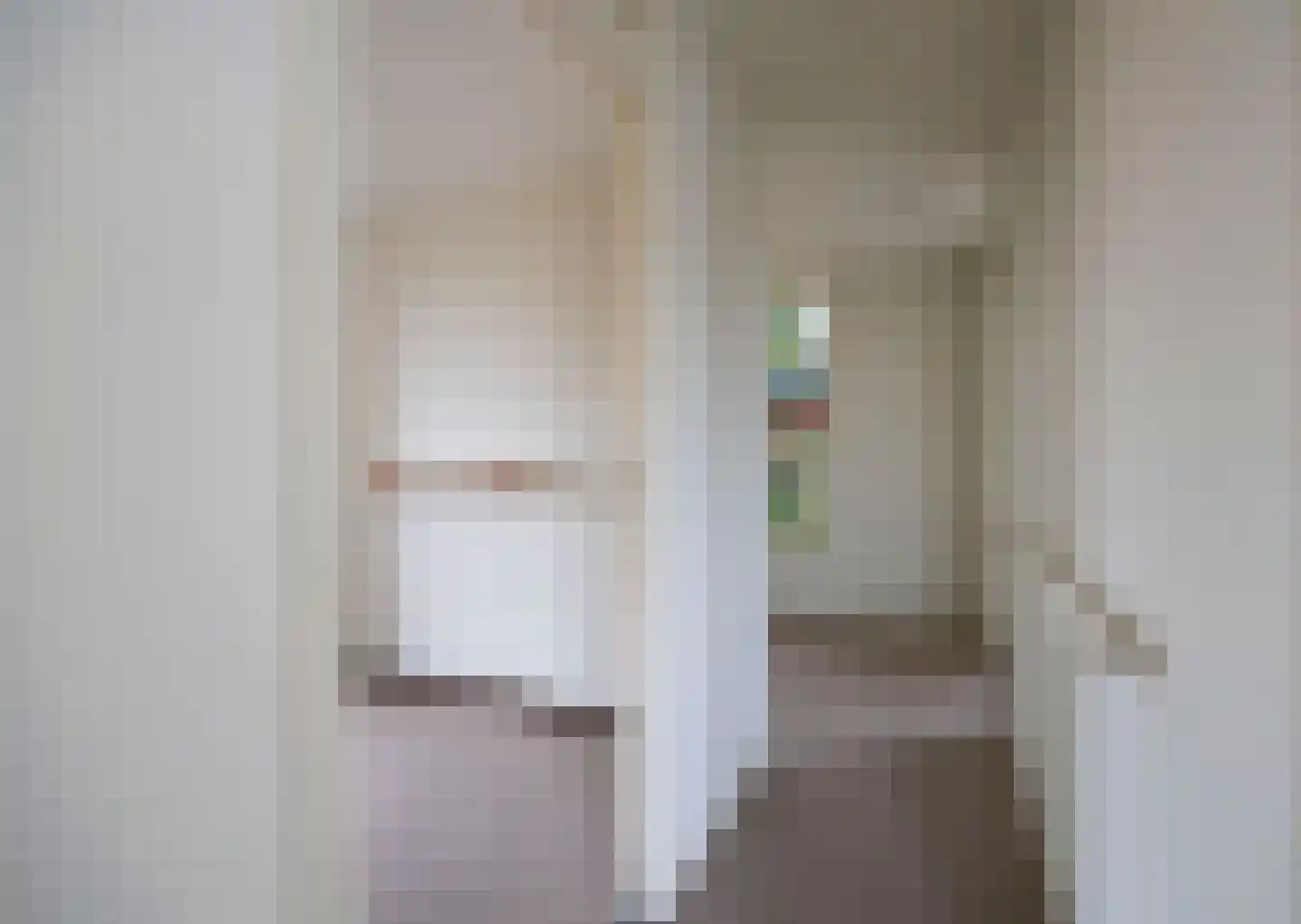 Nassauplein 10 Venray thumbnail 35