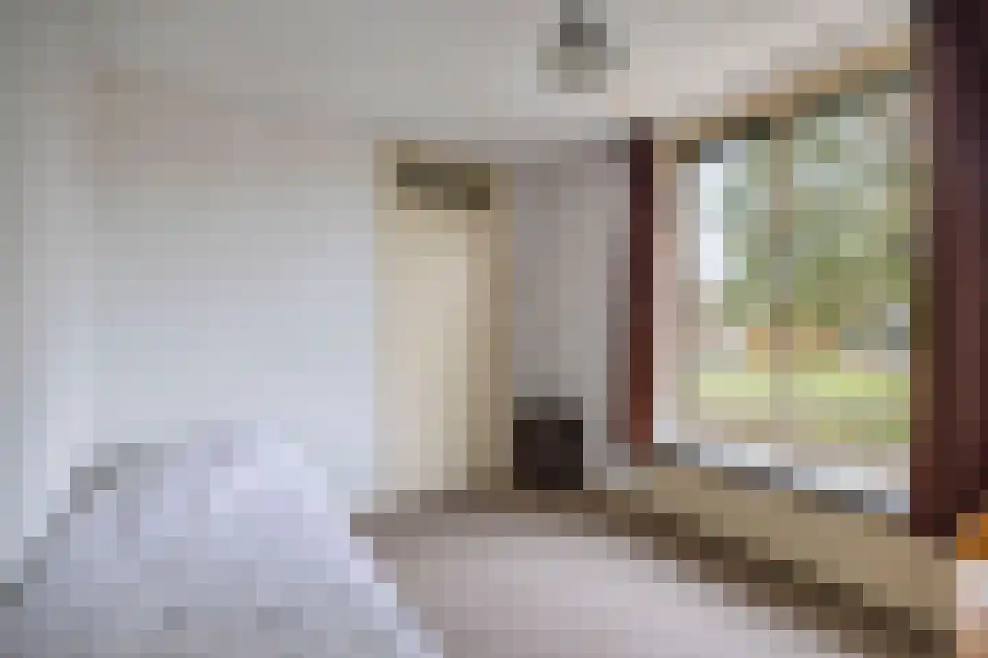 Nassauplein 10 Venray thumbnail 39