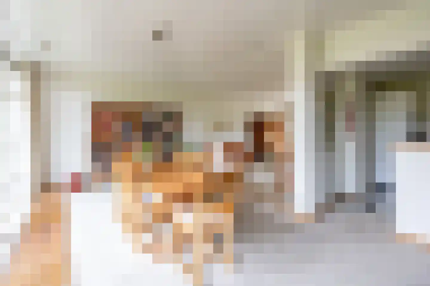 Nassauplein 10 Venray thumbnail 4