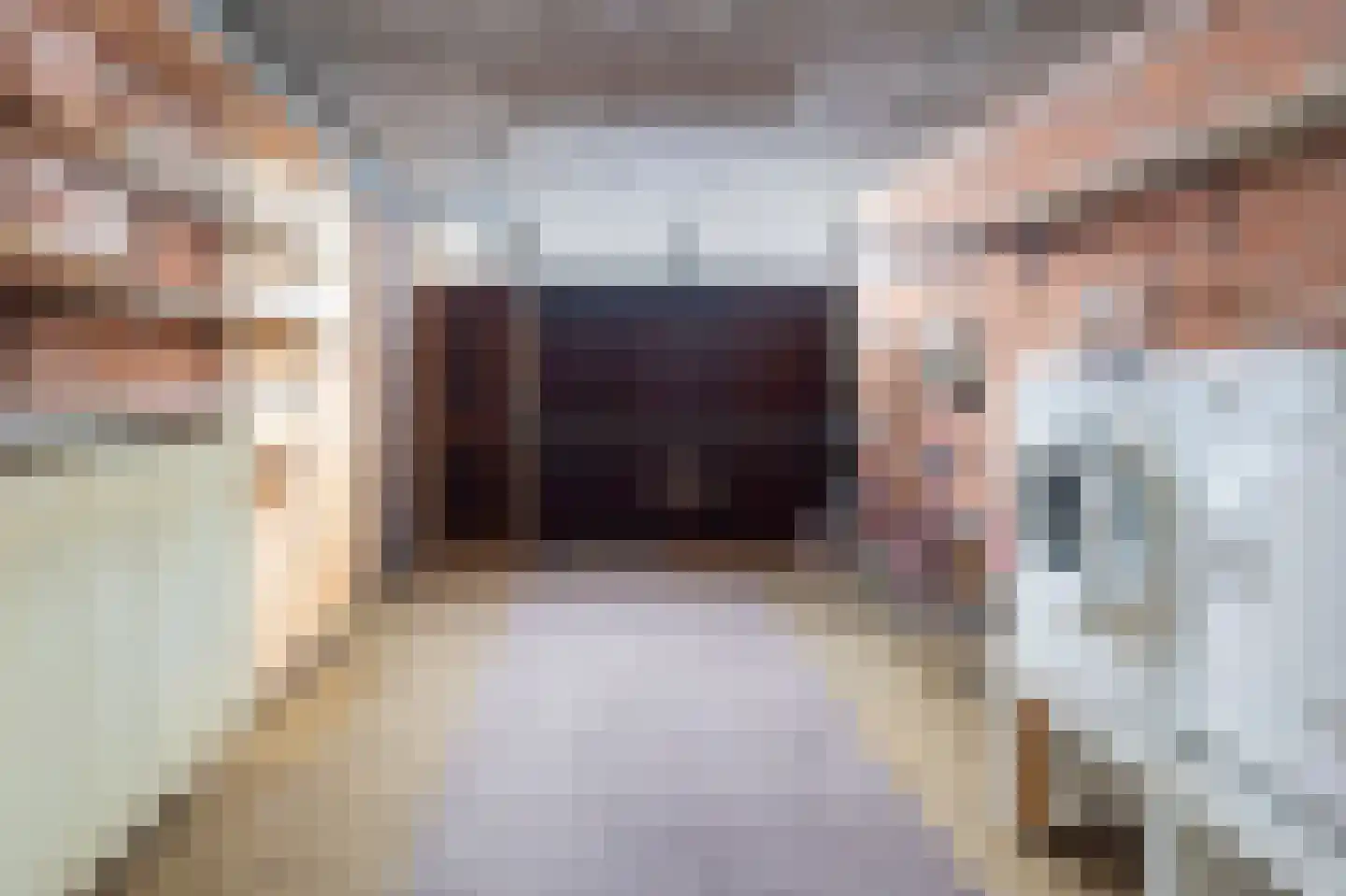 Nassauplein 10 Venray thumbnail 43