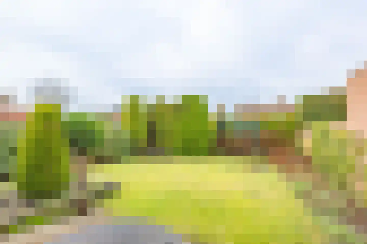 Nassauplein 10 Venray thumbnail 45