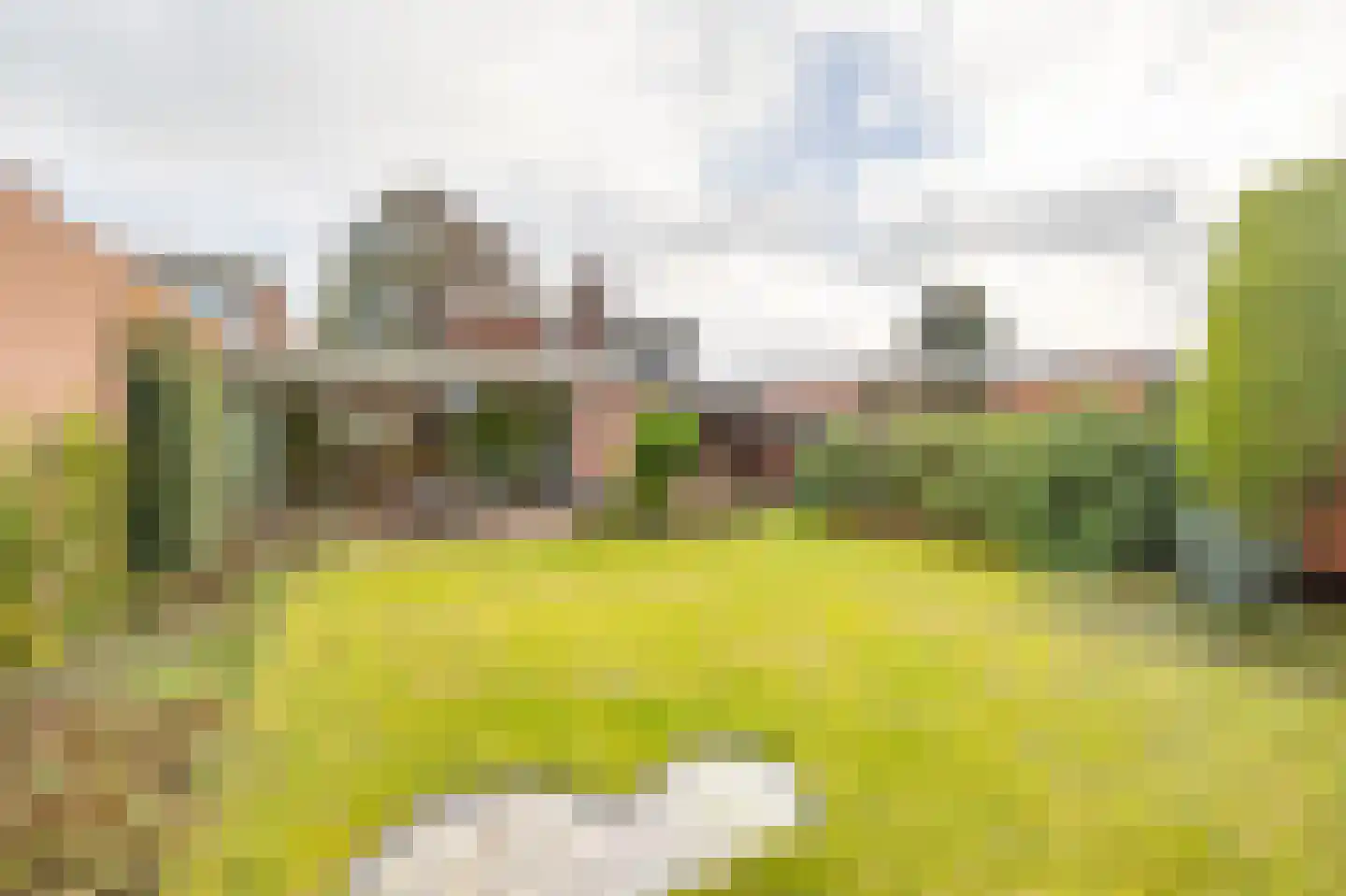 Nassauplein 10 Venray thumbnail 46
