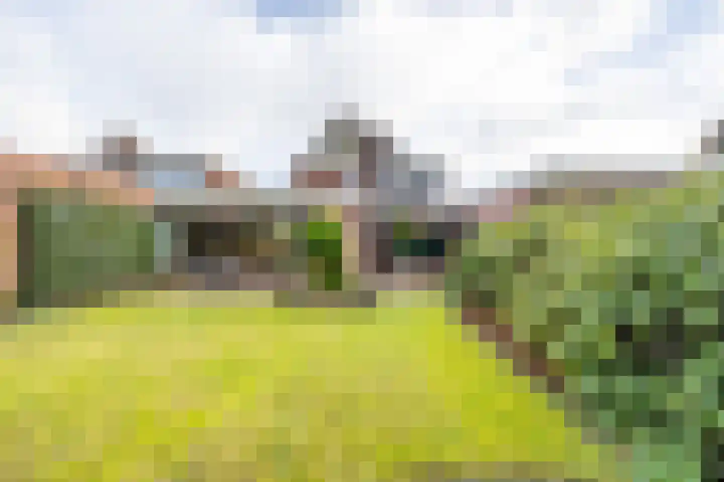 Nassauplein 10 Venray thumbnail 47