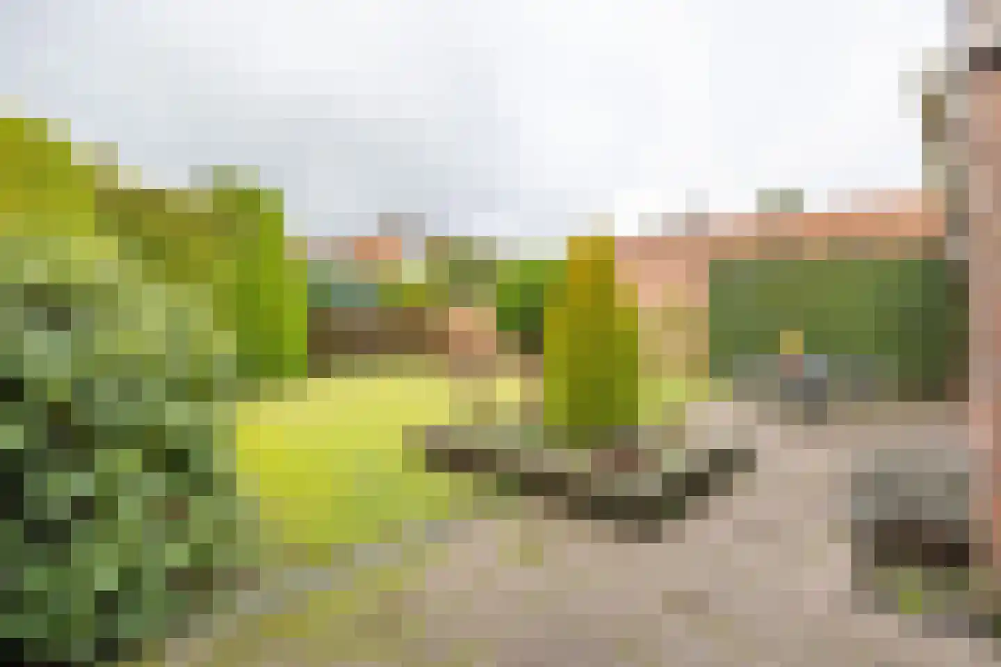 Nassauplein 10 Venray thumbnail 48
