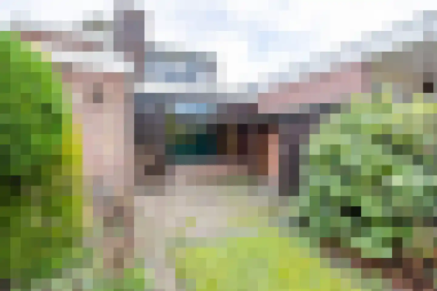 Nassauplein 10 Venray thumbnail 49