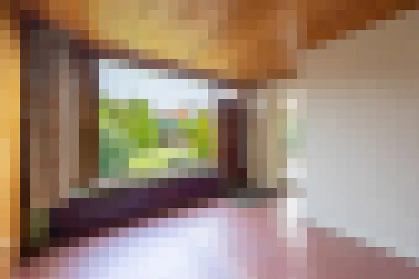 Nassauplein 10 Venray thumbnail 5