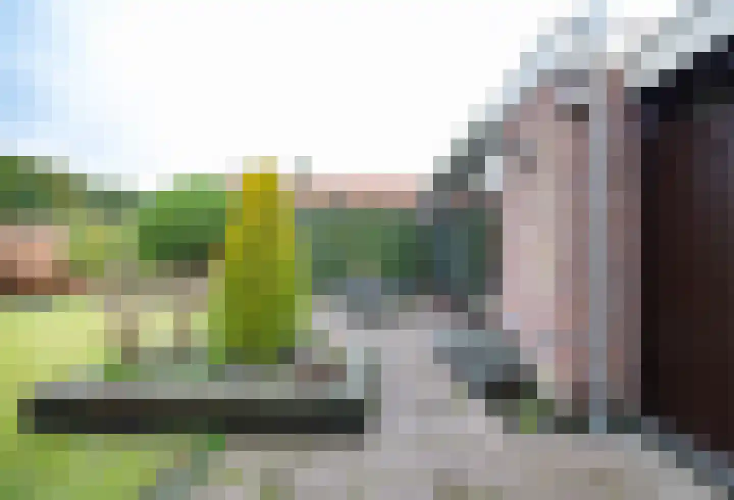 Nassauplein 10 Venray thumbnail 50