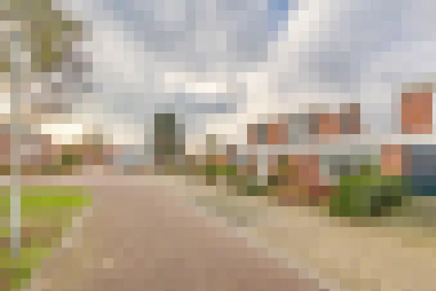 Nassauplein 10 Venray thumbnail 51