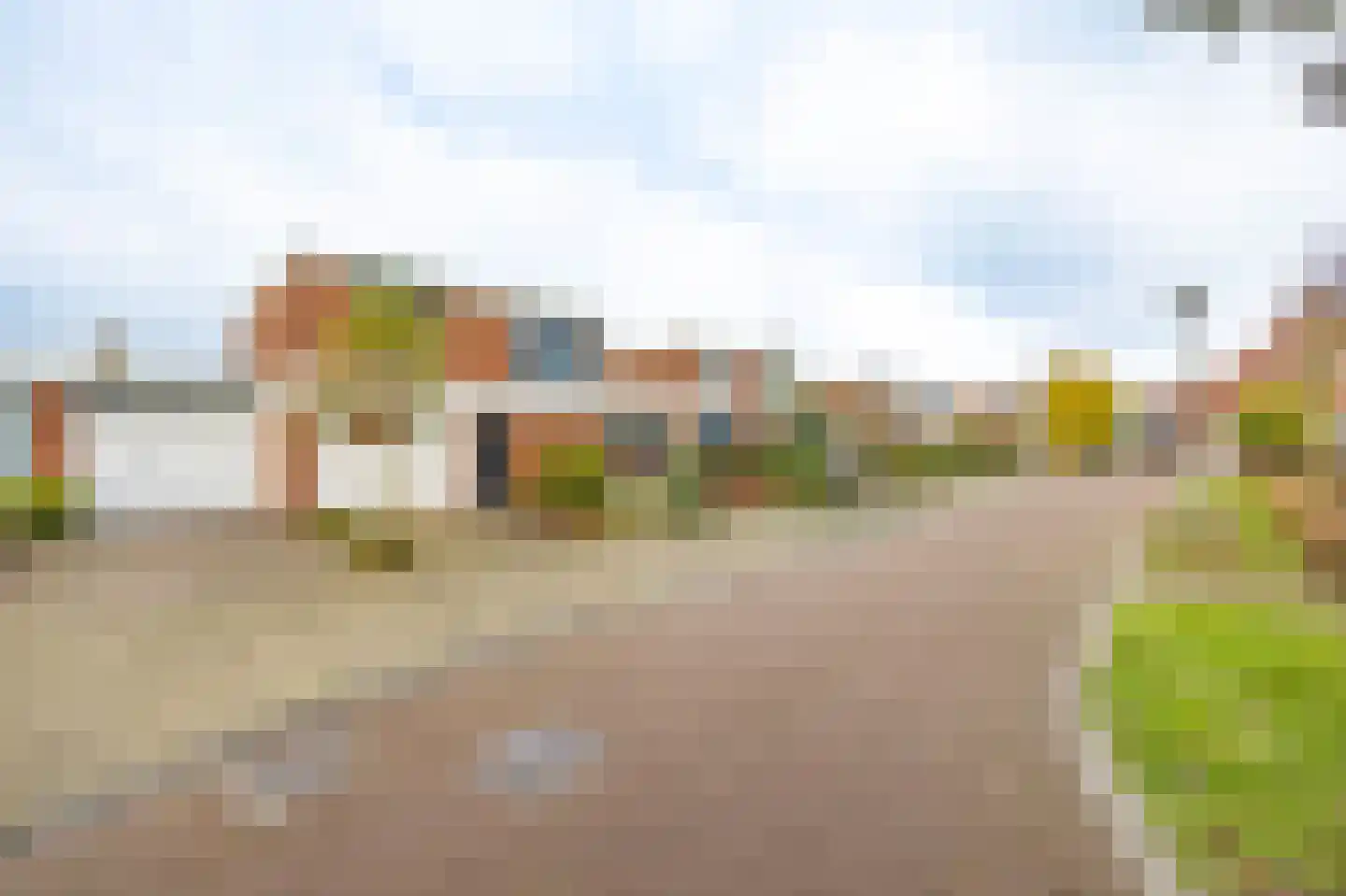 Nassauplein 10 Venray thumbnail 52