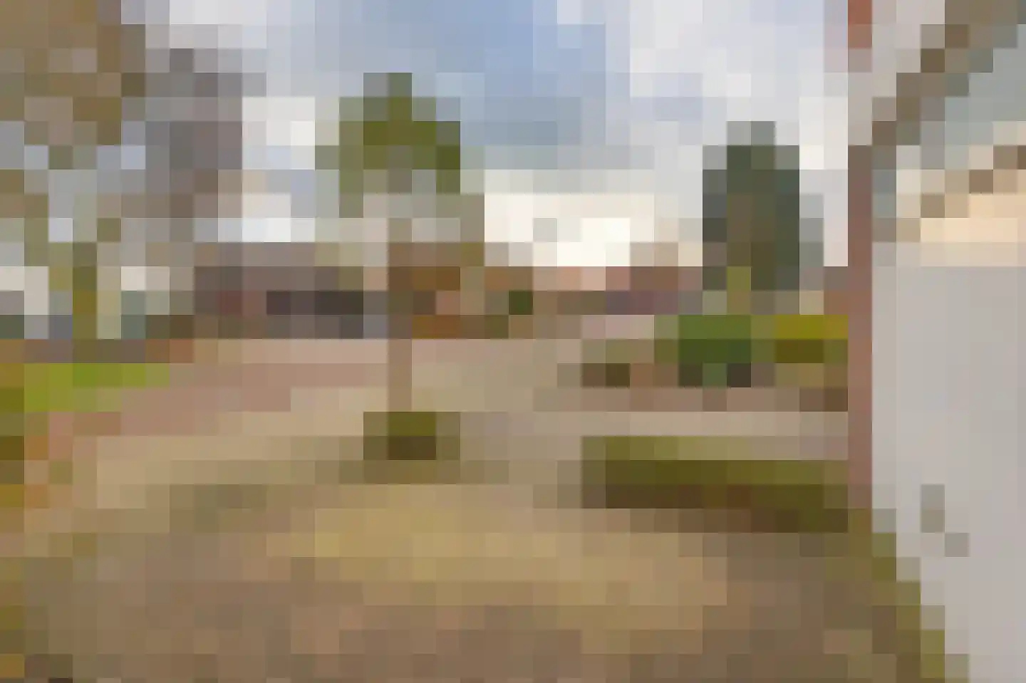 Nassauplein 10 Venray thumbnail 54