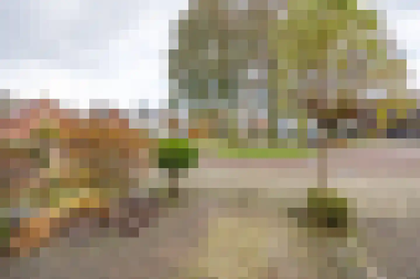 Nassauplein 10 Venray thumbnail 55