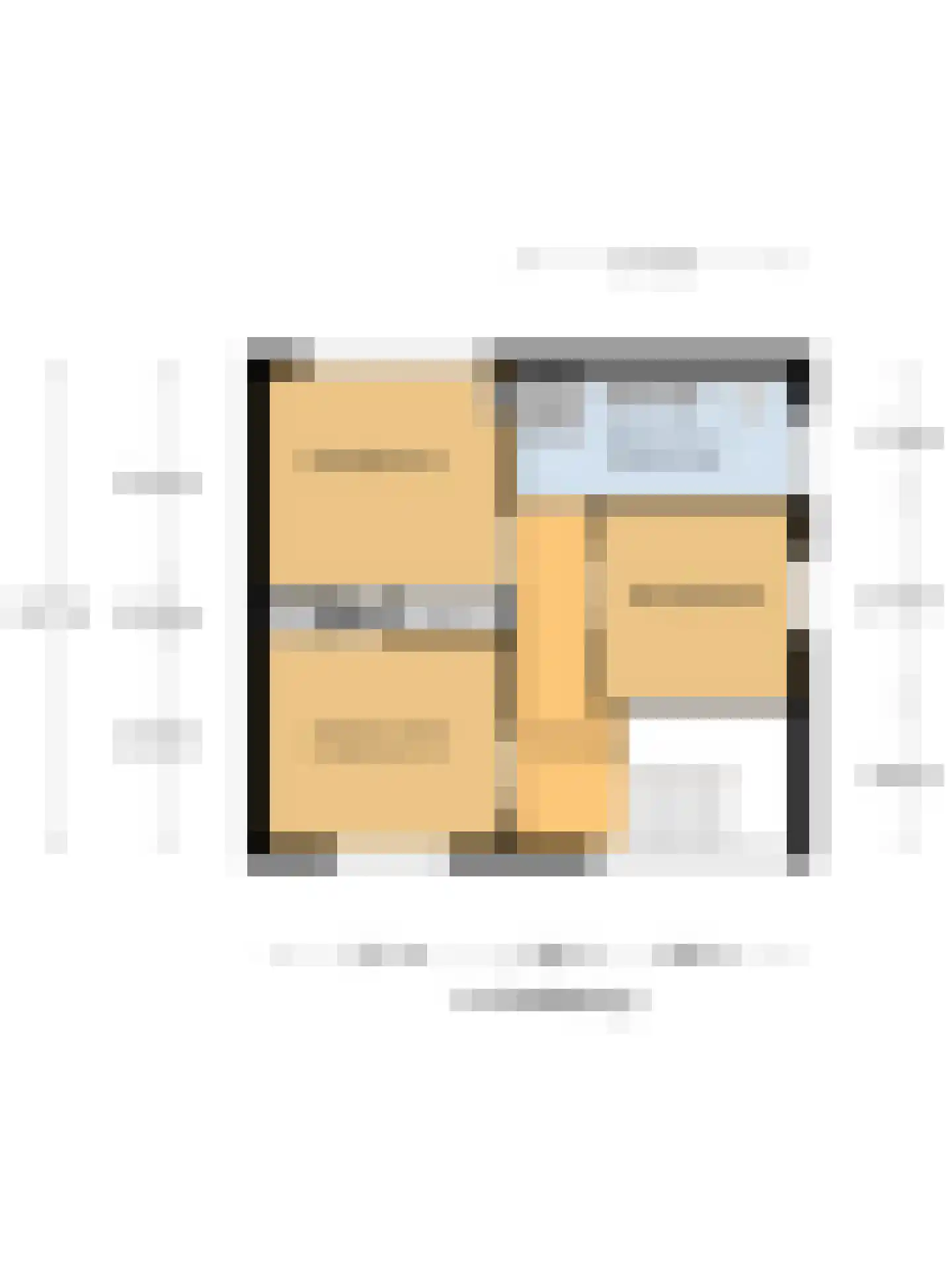 Nassauplein 10 Venray thumbnail 57