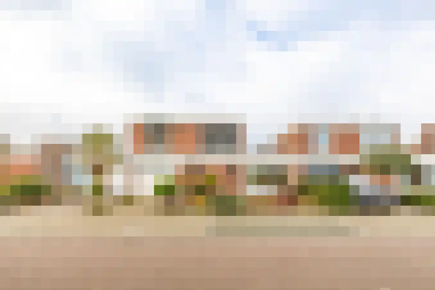 Nassauplein 10 Venray thumbnail 6
