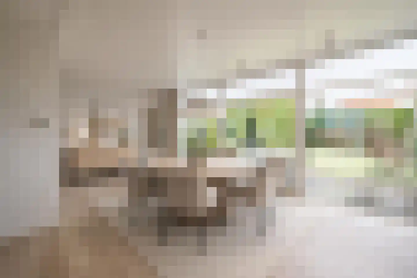 Nassauplein 10 Venray thumbnail 9