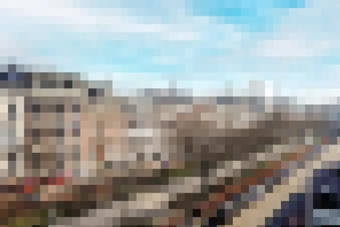 Nassauplein 11 A Den Haag thumbnail 37