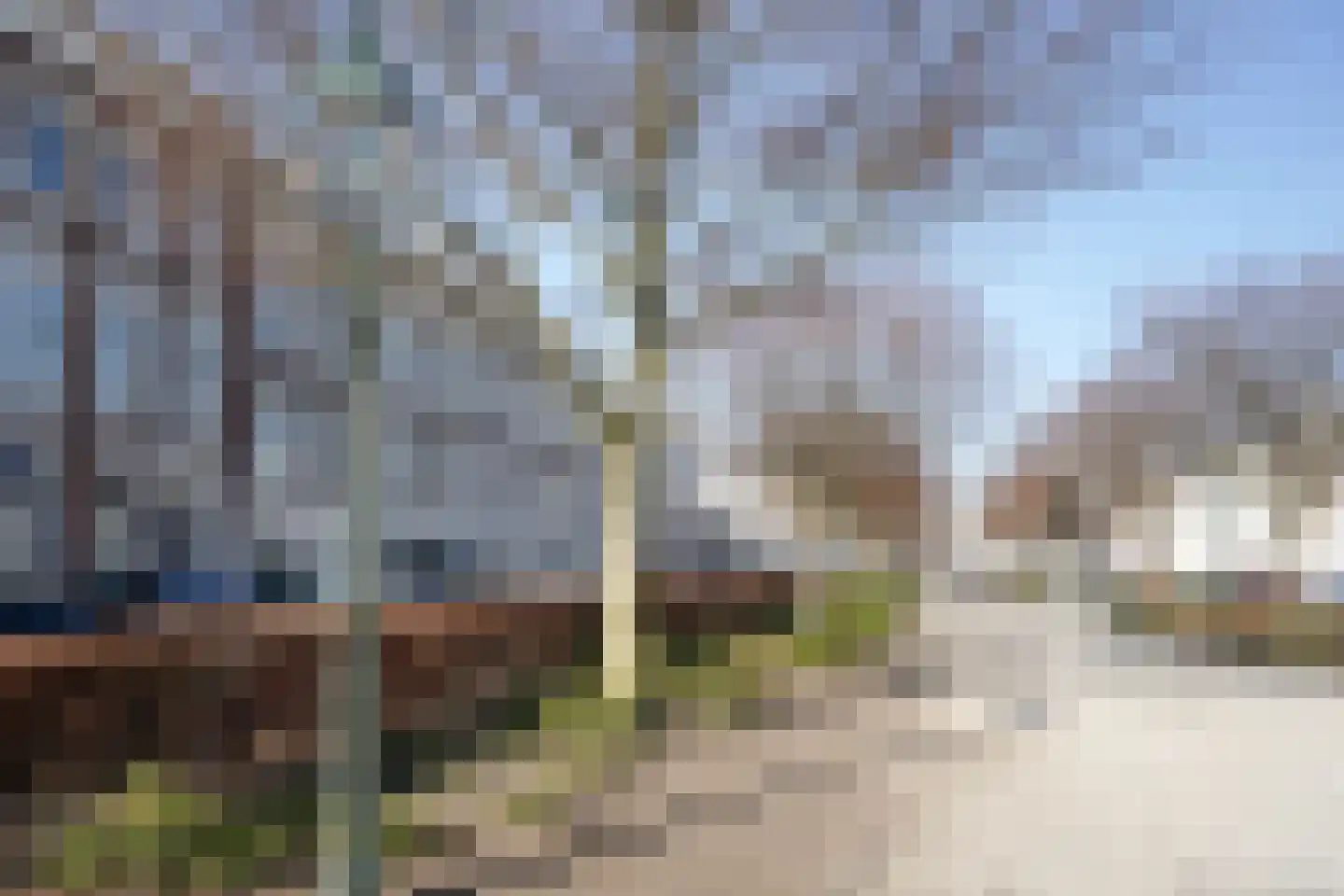 Nassauplein 11 A Den Haag thumbnail 4