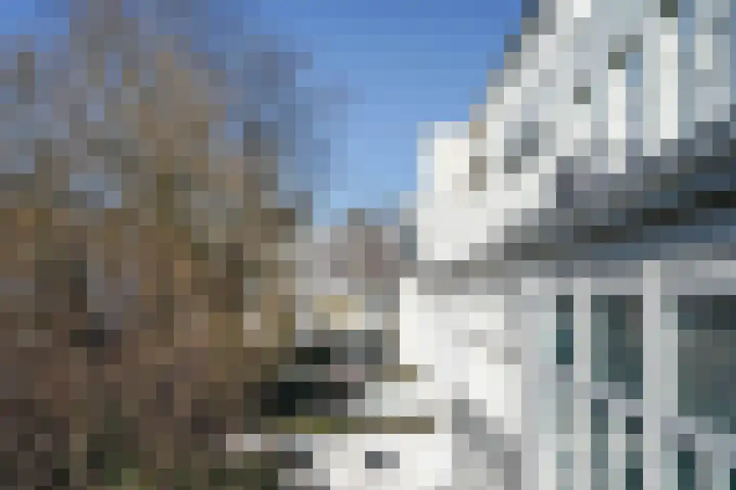Nassauplein 11 A Den Haag thumbnail 41