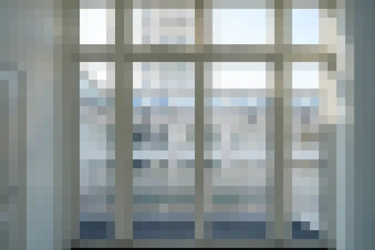 Nassauplein 11 A Den Haag thumbnail 43