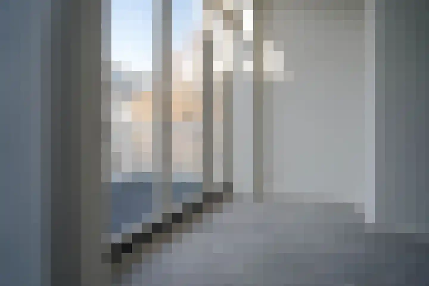 Nassauplein 11 A Den Haag thumbnail 45