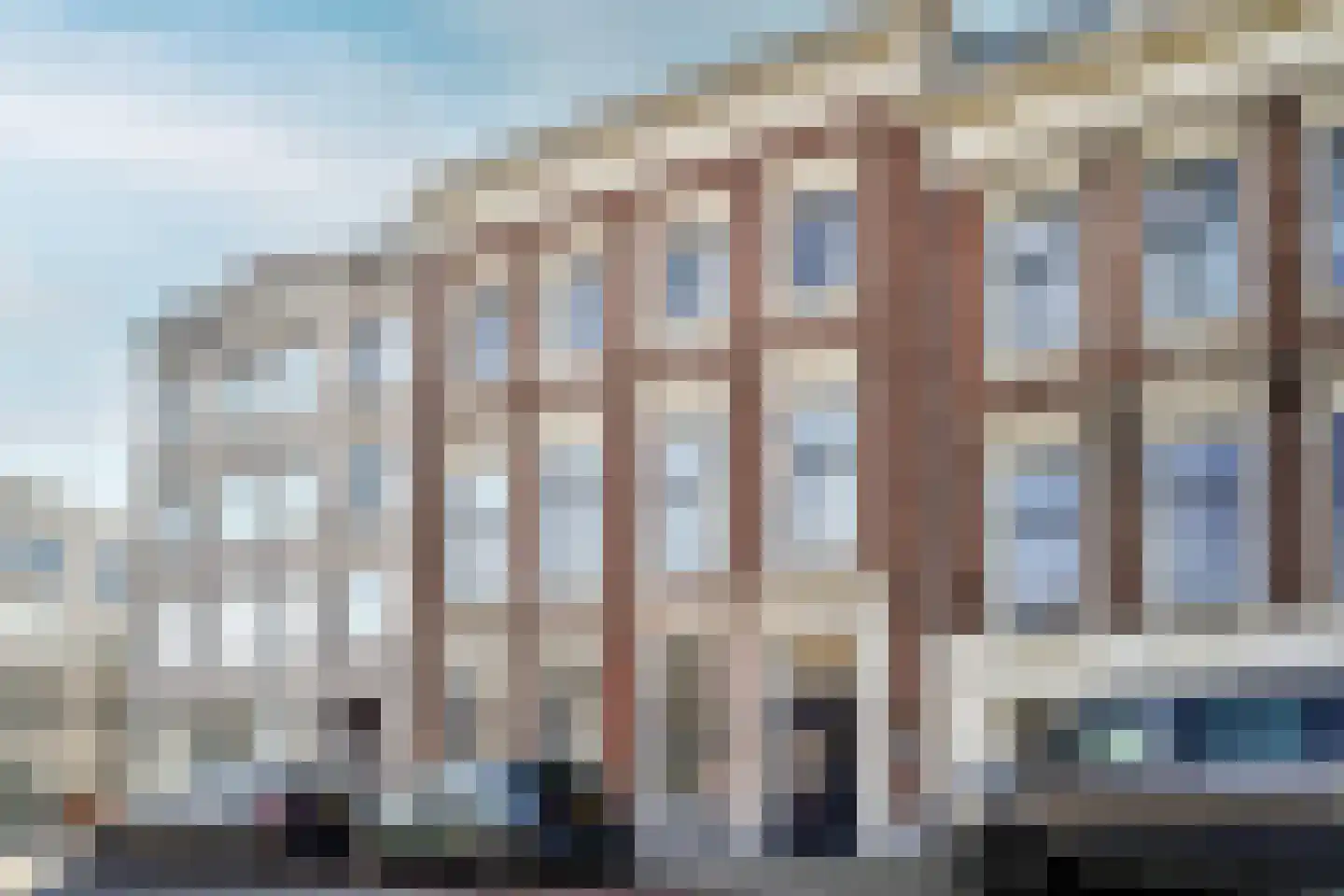 Nassauplein 11 A Den Haag thumbnail 5