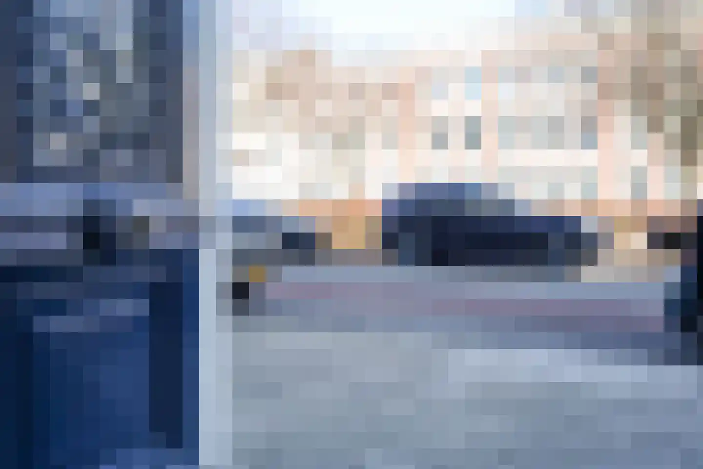 Nassauplein 11 A Den Haag thumbnail 53
