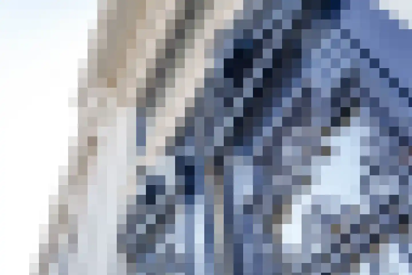 Nassauplein 11 A Den Haag thumbnail 54