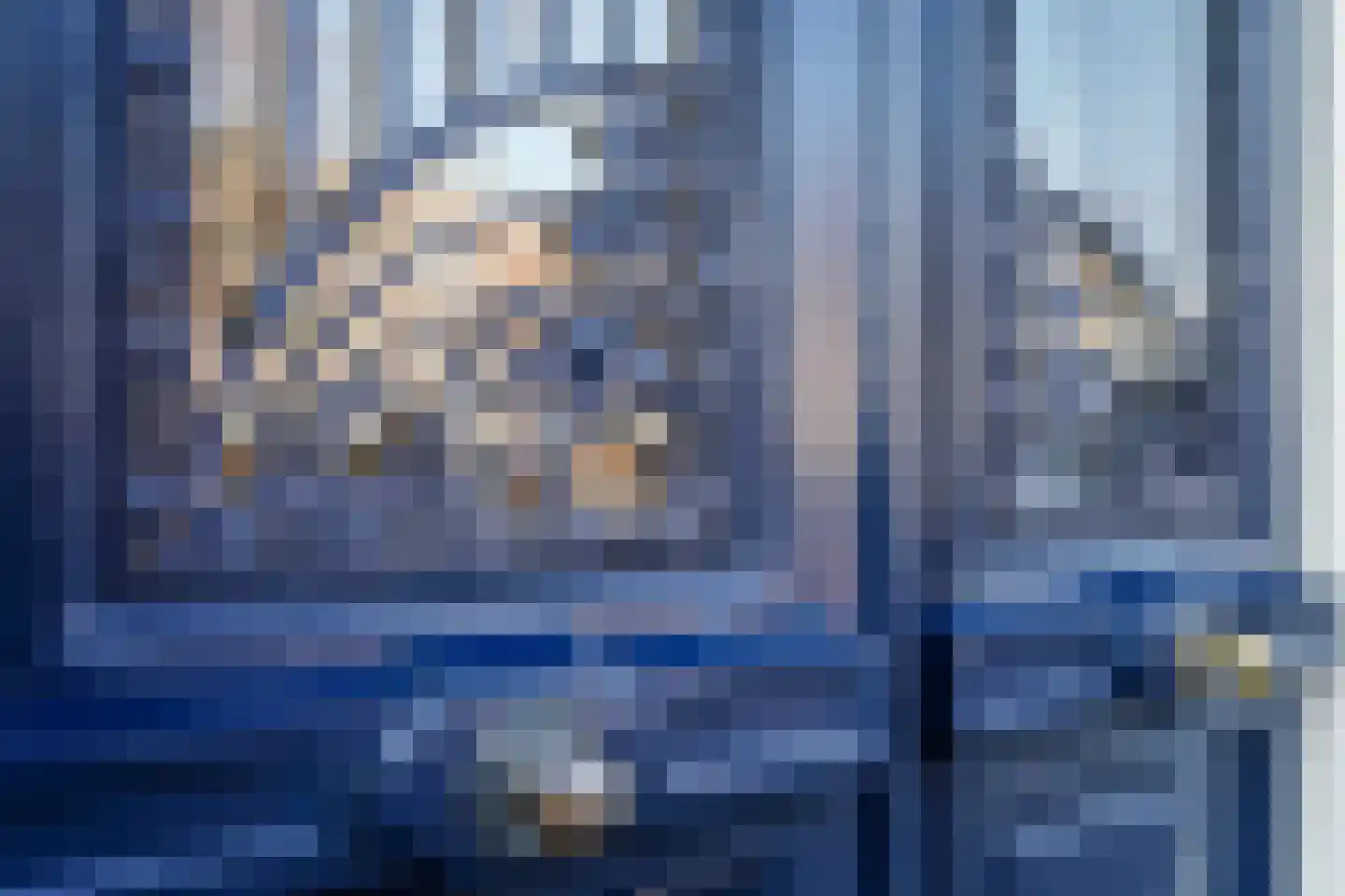 Nassauplein 11 A Den Haag thumbnail 55