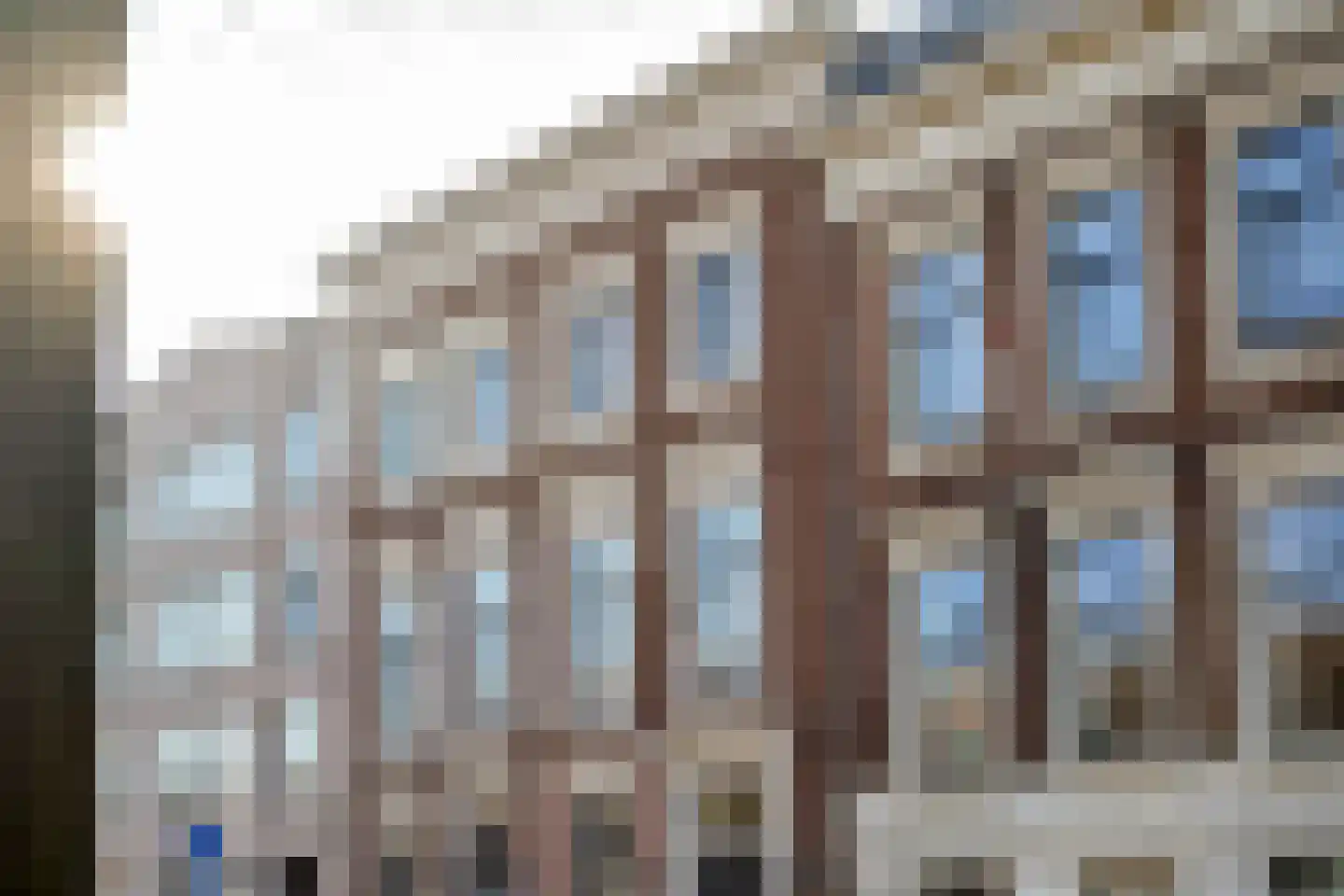 Nassauplein 11 A Den Haag thumbnail 56