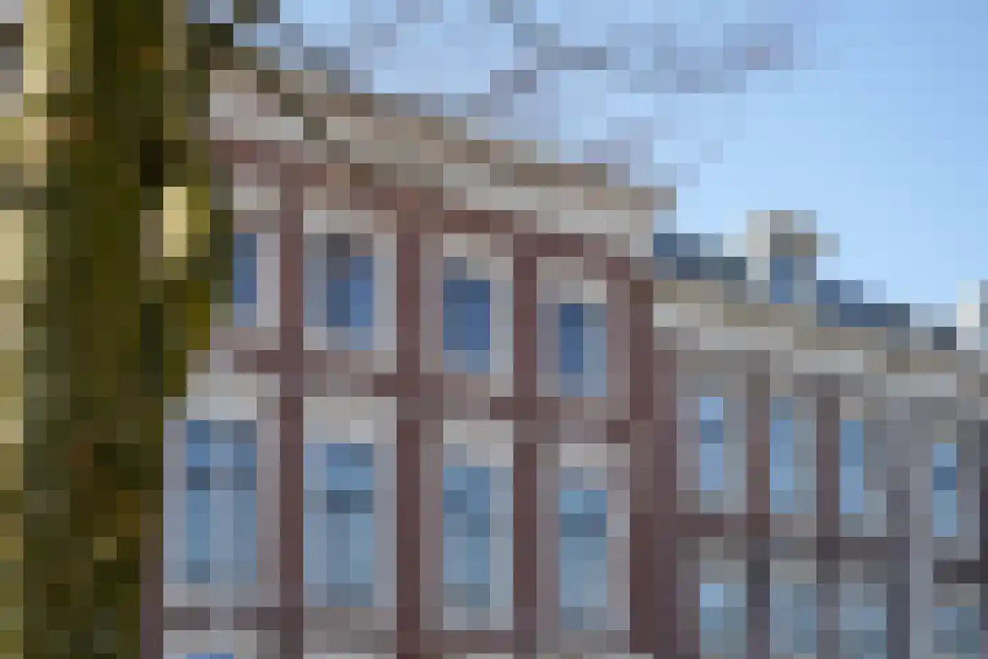 Nassauplein 11 A Den Haag thumbnail 57
