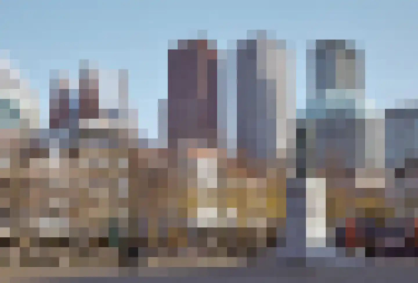 Nassauplein 11 A Den Haag thumbnail 58