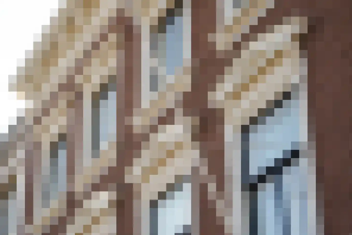 Nassauplein 11 A Den Haag thumbnail 6