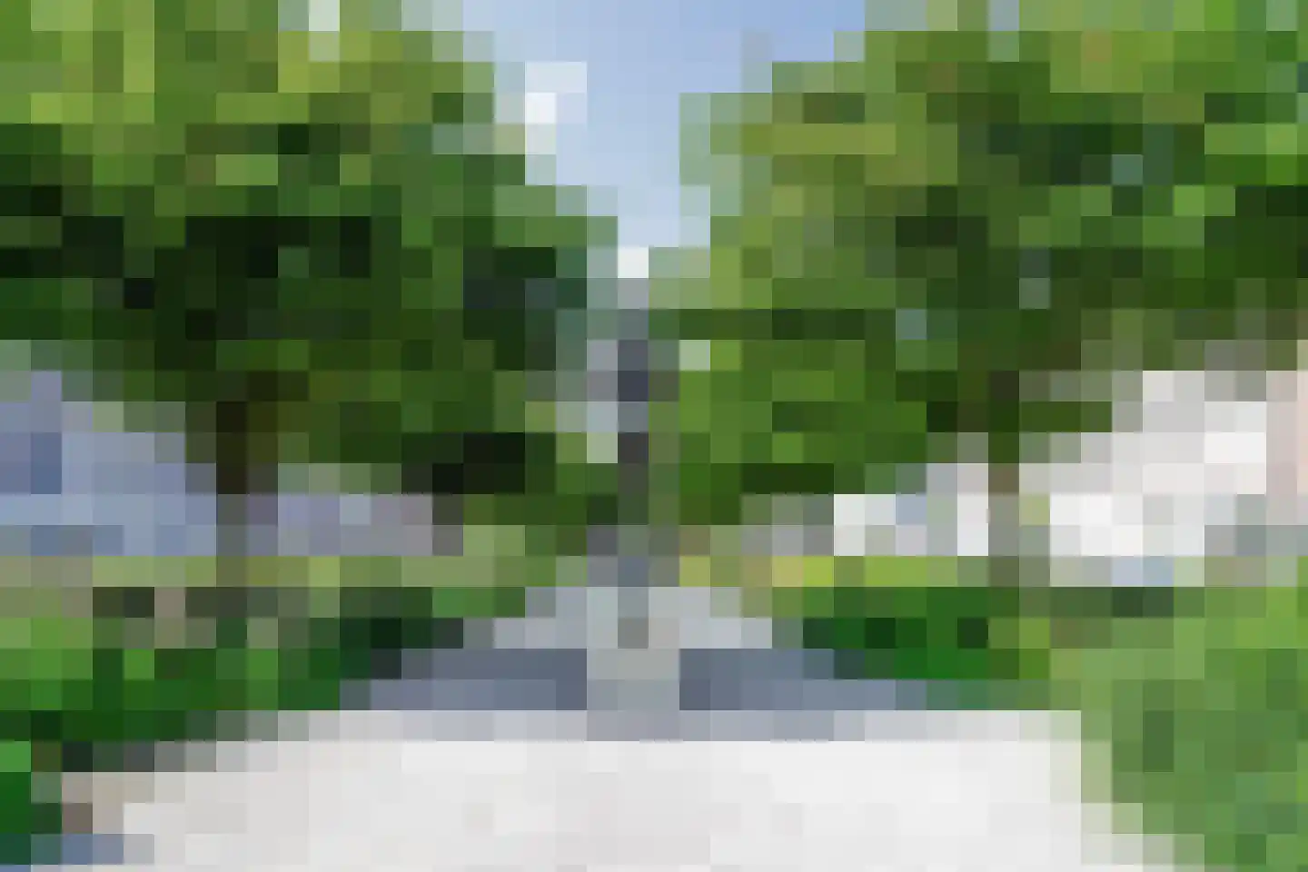 Nassauplein 11 A Den Haag thumbnail 62