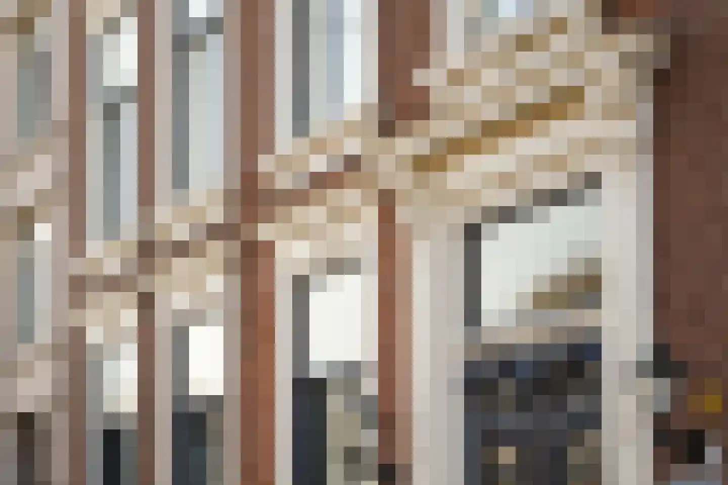 Nassauplein 11 A Den Haag thumbnail 7
