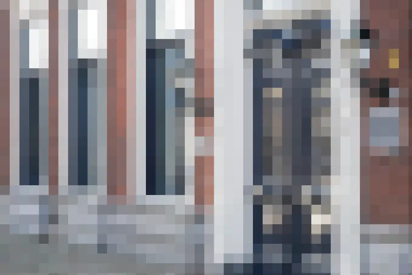 Nassauplein 11 A Den Haag thumbnail 8