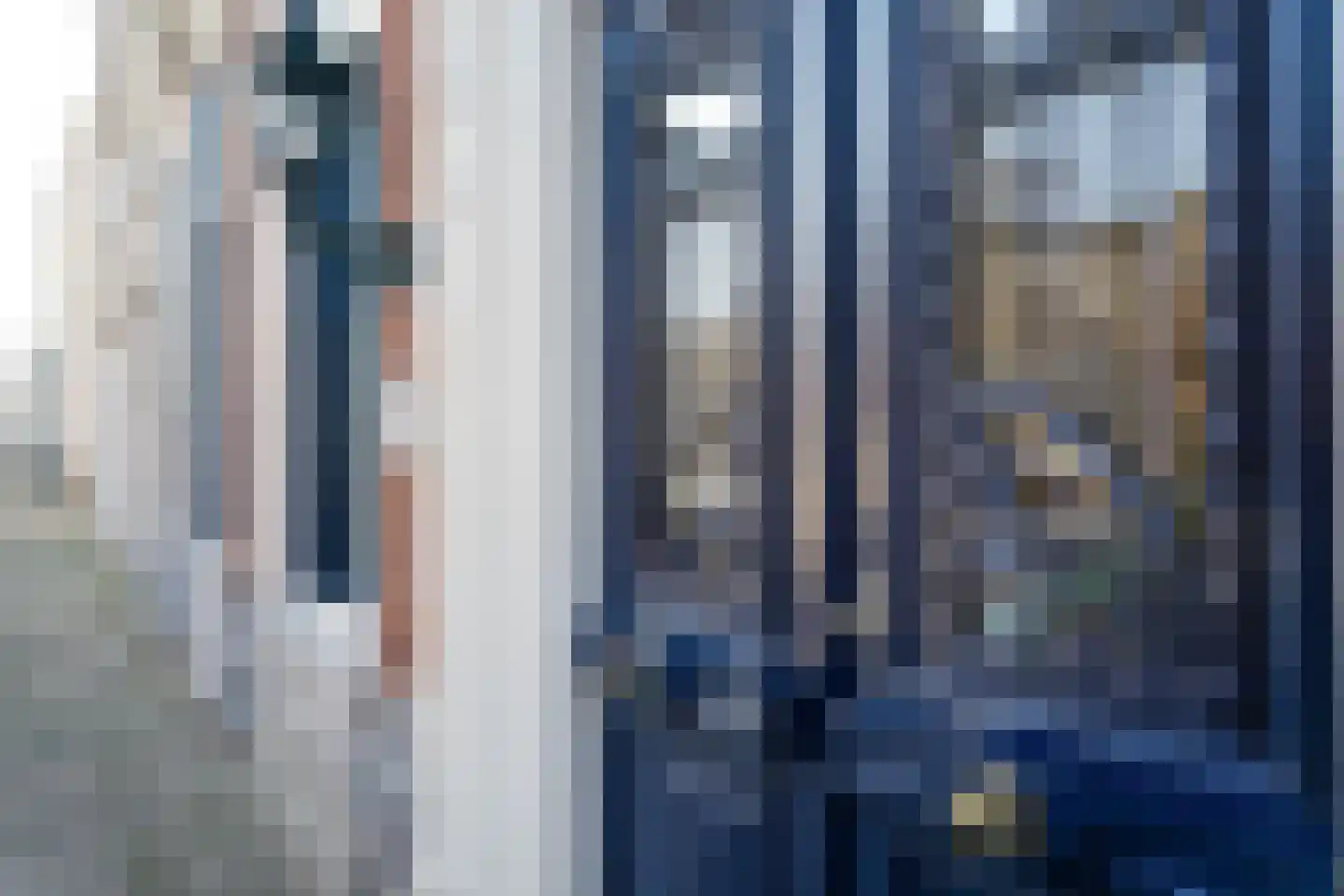 Nassauplein 11 A Den Haag thumbnail 9